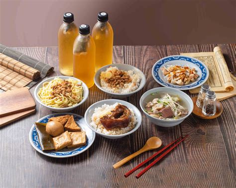 和美李王|李王麻辣專賣 和美店 Menu Delivery in Taichung